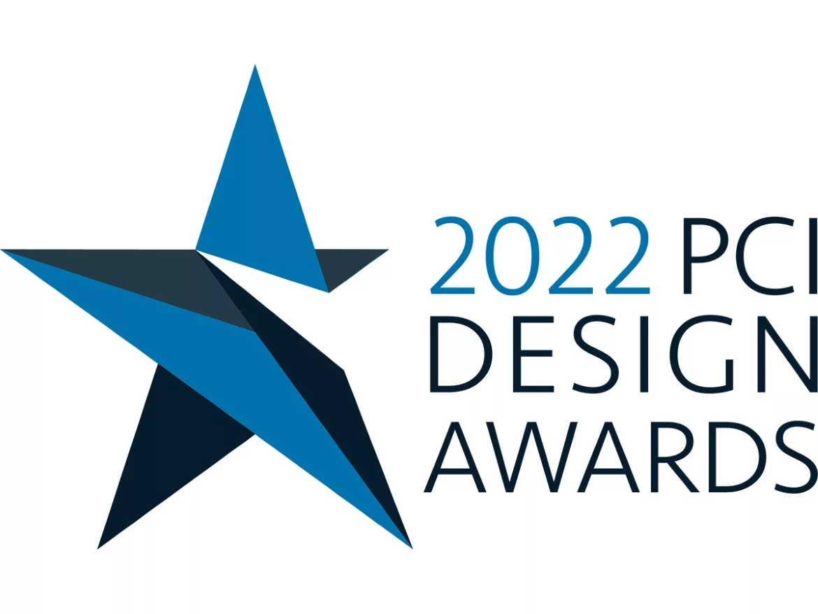 2022PCIDesignAwards.jpg